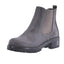 Stiefeletten Stiefeletten