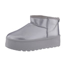 Stiefeletten Stiefeletten