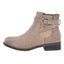 Stiefelette Chelsea Ankle Boots