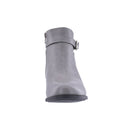 Stiefelette Chelsea Ankle Boots