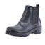 Stiefeletten Stiefeletten