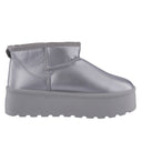 Stiefeletten Stiefeletten