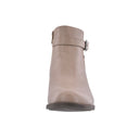 Stiefelette Chelsea Ankle Boots