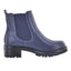 Stiefeletten Stiefeletten