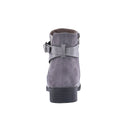 Stiefelette Chelsea Ankle Boots