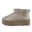 Stiefeletten Stiefeletten