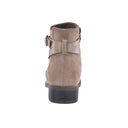 Stiefelette Chelsea Ankle Boots