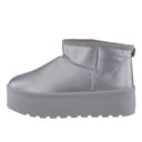 Stiefeletten Stiefeletten