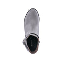 Stiefelette Chelsea Ankle Boots