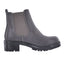 Stiefeletten Stiefeletten