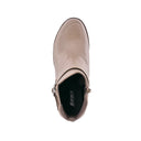 Stiefelette Chelsea Ankle Boots