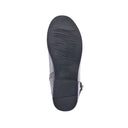 Stiefelette Chelsea Ankle Boots