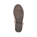Stiefelette Chelsea Ankle Boots