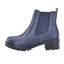 Stiefeletten Stiefeletten