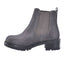 Stiefeletten Stiefeletten