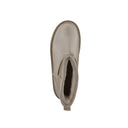 Stiefeletten Stiefeletten