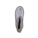Stiefeletten Stiefeletten