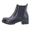 Stiefeletten Stiefeletten