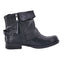 Stiefelette Biker Boots
