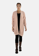 Cardigan Cardigan
