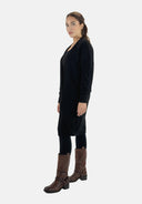 Cardigan Cardigan