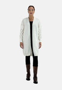 Cardigan Cardigan