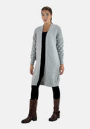 Cardigan Cardigan