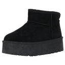 Stiefeletten Stiefeletten