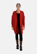 Cardigan Cardigan
