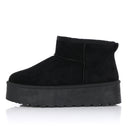 Stiefeletten Stiefeletten