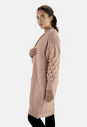 Cardigan Cardigan