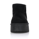Stiefeletten Stiefeletten