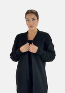 Cardigan Cardigan