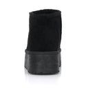 Stiefeletten Stiefeletten