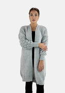 Cardigan Cardigan