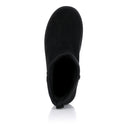 Stiefeletten Stiefeletten