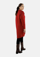 Cardigan Cardigan