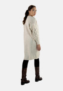 Cardigan Cardigan