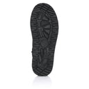 Stiefeletten Stiefeletten