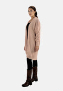 Cardigan Cardigan