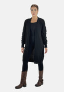 Cardigan Cardigan