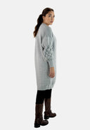 Cardigan Cardigan