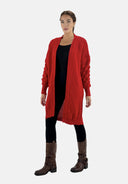 Cardigan Cardigan