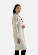 Cardigan Cardigan