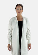 Cardigan Cardigan