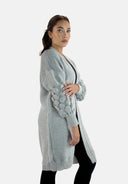 Cardigan Cardigan