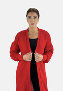 Cardigan Cardigan