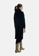 Cardigan Cardigan