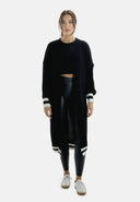 Cardigan Cardigan