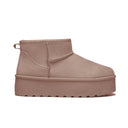 Stiefeletten Stiefeletten